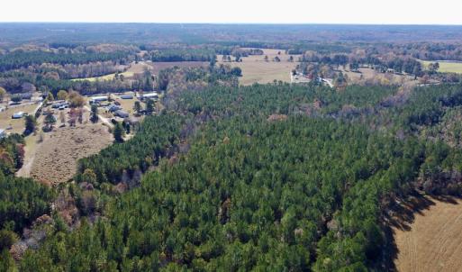 Photo #9 of Off Mcdougald Rd, Broadway, NC 27,505.0 acres