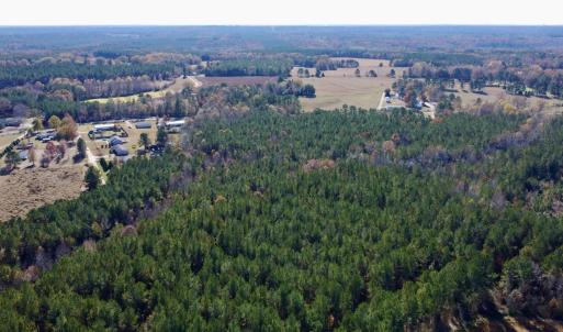 Photo #10 of Off Mcdougald Rd, Broadway, NC 27,505.0 acres
