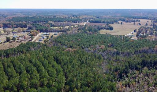 Photo #11 of Off Mcdougald Rd, Broadway, NC 27,505.0 acres