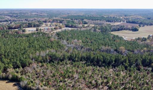 Photo #12 of Off Mcdougald Rd, Broadway, NC 27,505.0 acres