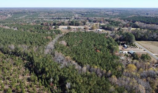 Photo #13 of Off Mcdougald Rd, Broadway, NC 27,505.0 acres