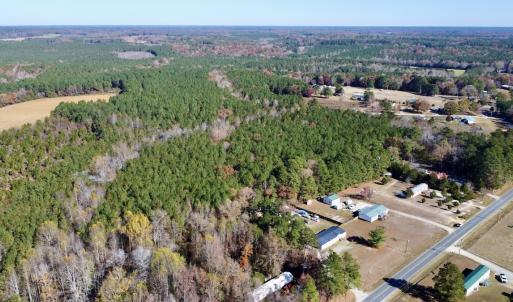 Photo #14 of Off Mcdougald Rd, Broadway, NC 27,505.0 acres