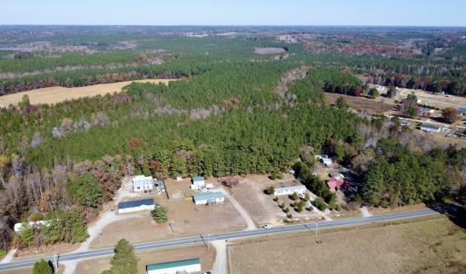 Photo #15 of Off Mcdougald Rd, Broadway, NC 27,505.0 acres