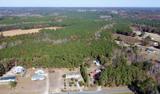 Photo #1 of Off Mcdougald Rd, Broadway, NC 27,505.0 acres
