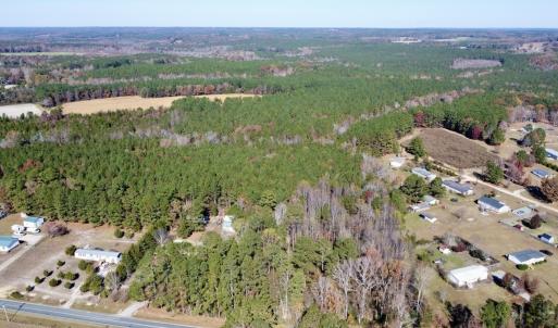 Photo #2 of Off Mcdougald Rd, Broadway, NC 27,505.0 acres