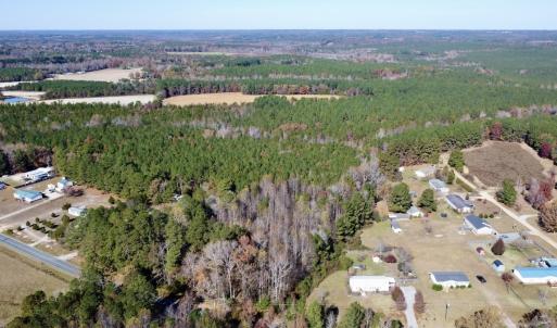 Photo #3 of Off Mcdougald Rd, Broadway, NC 27,505.0 acres
