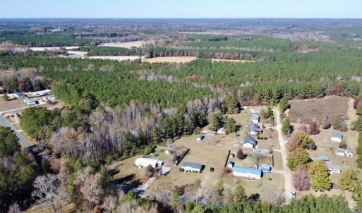 Photo #4 of Off Mcdougald Rd, Broadway, NC 27,505.0 acres