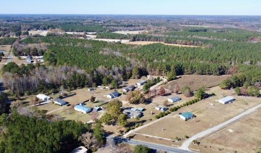 Photo #5 of Off Mcdougald Rd, Broadway, NC 27,505.0 acres