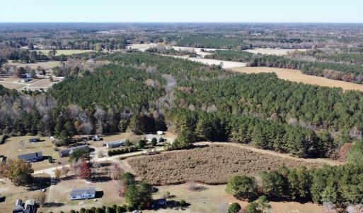 Photo #6 of Off Mcdougald Rd, Broadway, NC 27,505.0 acres