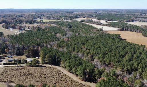 Photo #7 of Off Mcdougald Rd, Broadway, NC 27,505.0 acres
