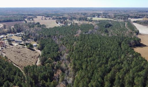 Photo #8 of Off Mcdougald Rd, Broadway, NC 27,505.0 acres