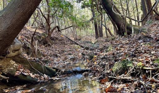 Photo #26 of Off Mcdougald Rd, Broadway, NC 27,505.0 acres