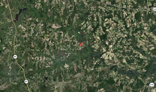 Photo #30 of Off Mcdougald Rd, Broadway, NC 27,505.0 acres