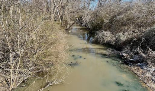 Photo #10 of 346 Menola St Johns Rd, Ahoskie, NC 35.4 acres