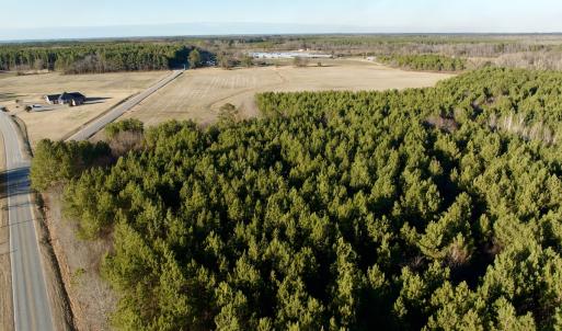 Photo #13 of 346 Menola St Johns Rd, Ahoskie, NC 35.4 acres
