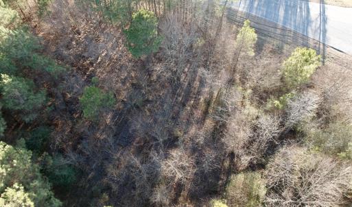Photo #29 of 346 Menola St Johns Rd, Ahoskie, NC 35.4 acres