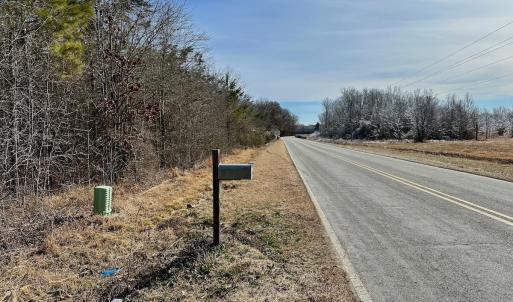 Photo #4 of 346 Menola St Johns Rd, Ahoskie, NC 35.4 acres