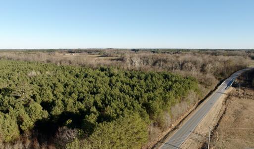 Photo #5 of 346 Menola St Johns Rd, Ahoskie, NC 35.4 acres