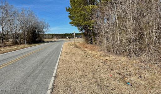 Photo #6 of 346 Menola St Johns Rd, Ahoskie, NC 35.4 acres