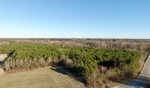 Photo #7 of 346 Menola St Johns Rd, Ahoskie, NC 35.4 acres