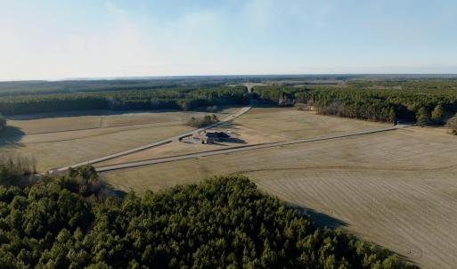 Photo #41 of 346 Menola St Johns Rd, Ahoskie, NC 35.4 acres