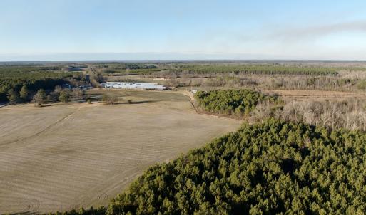 Photo #43 of 346 Menola St Johns Rd, Ahoskie, NC 35.4 acres