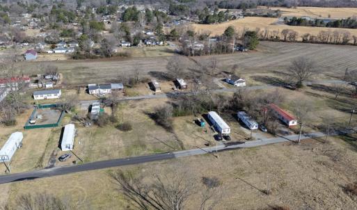 Photo #10 of Off Franklin St, Mount Olive, NC 0.1 acres