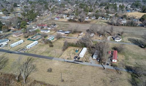 Photo #11 of Off Franklin St, Mount Olive, NC 0.1 acres