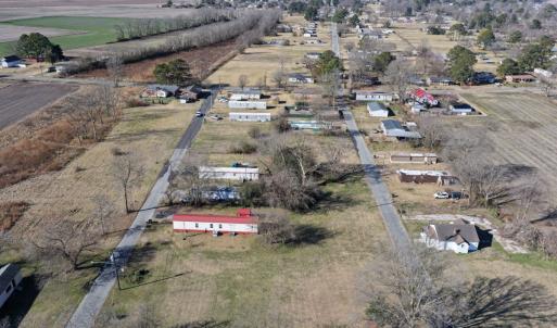 Photo #13 of Off Franklin St, Mount Olive, NC 0.1 acres