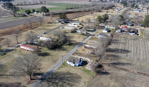 Photo #14 of Off Franklin St, Mount Olive, NC 0.1 acres