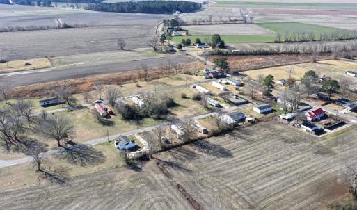 Photo #15 of Off Franklin St, Mount Olive, NC 0.1 acres