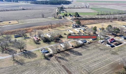 Photo #16 of Off Franklin St, Mount Olive, NC 0.1 acres