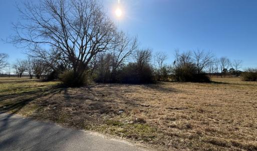 Photo #18 of Off Franklin St, Mount Olive, NC 0.1 acres