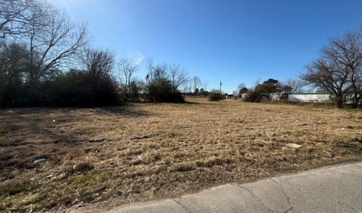 Photo #19 of Off Franklin St, Mount Olive, NC 0.1 acres