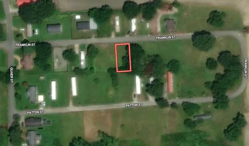 Photo #20 of Off Franklin St, Mount Olive, NC 0.1 acres