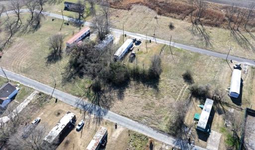 Photo #3 of Off Franklin St, Mount Olive, NC 0.1 acres