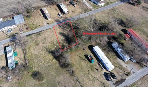 Photo #7 of Off Franklin St, Mount Olive, NC 0.1 acres