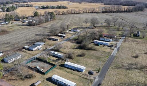 Photo #8 of Off Franklin St, Mount Olive, NC 0.1 acres