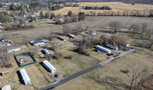 Photo #9 of Off Franklin St, Mount Olive, NC 0.1 acres