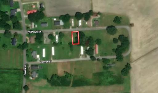 Photo #21 of Off Franklin St, Mount Olive, NC 0.1 acres