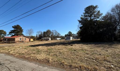 Photo #10 of Off of Chestnut St, Mount Olive, NC 0.6 acres