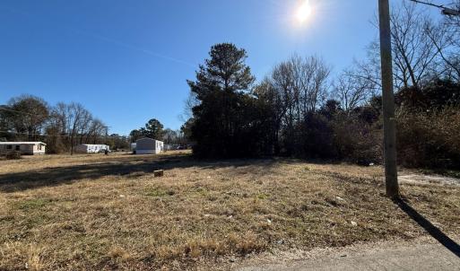 Photo #12 of Off of Chestnut St, Mount Olive, NC 0.6 acres
