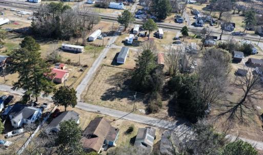 Photo #4 of Off of Chestnut St, Mount Olive, NC 0.6 acres