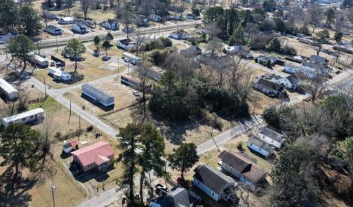 Photo #7 of Off of Chestnut St, Mount Olive, NC 0.6 acres