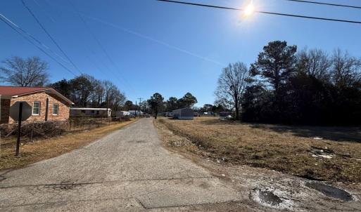 Photo #8 of Off of Chestnut St, Mount Olive, NC 0.6 acres