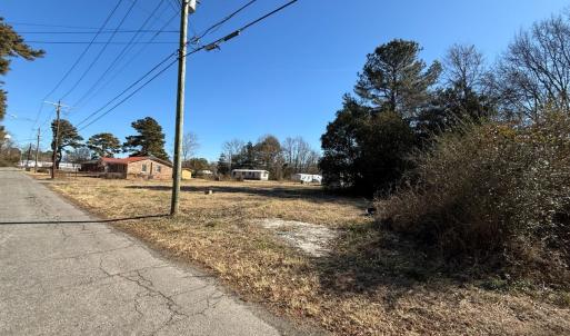 Photo #9 of Off of Chestnut St, Mount Olive, NC 0.6 acres