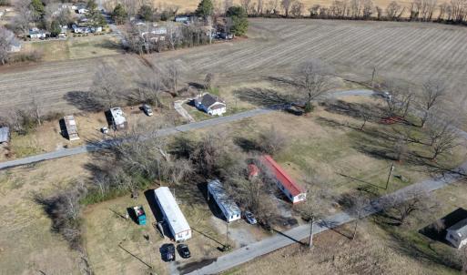 Photo #10 of Off Franklin St, Mount Olive, NC 0.1 acres