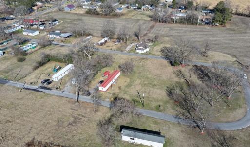 Photo #11 of Off Franklin St, Mount Olive, NC 0.1 acres
