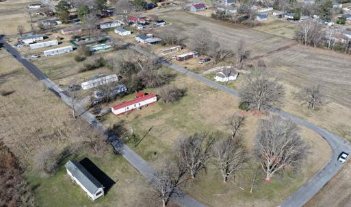 Photo #12 of Off Franklin St, Mount Olive, NC 0.1 acres
