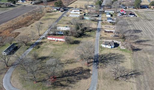 Photo #14 of Off Franklin St, Mount Olive, NC 0.1 acres